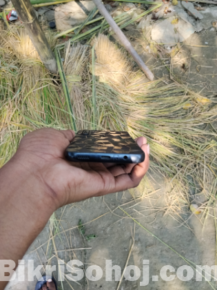 Samsung Galaxy a14 5g